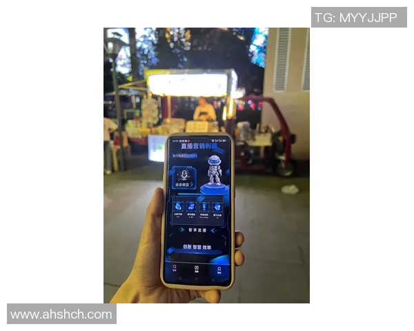南锡与阿雅克精彩对决直播观看指南及赛前分析分享