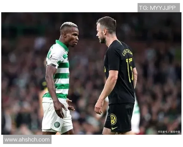 北雪平与天狼星对决前瞻分析及胜负预测详解