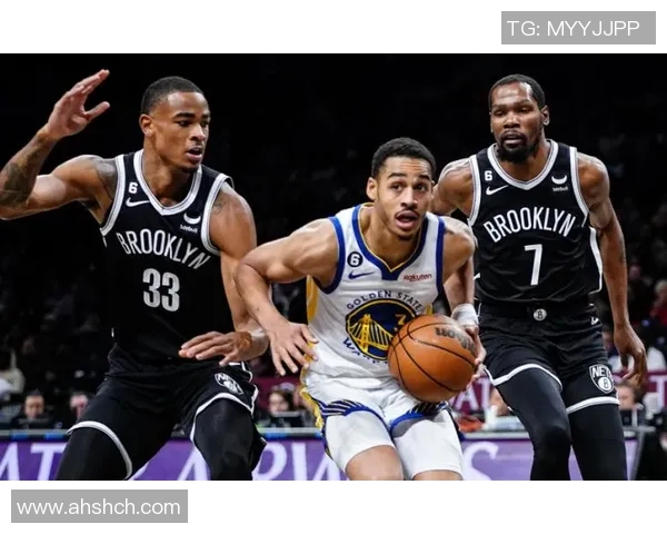 勇士大胜骑士126比91精彩比赛视频回顾与分析