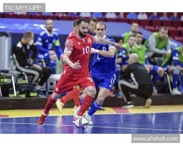 匈牙利男篮与荷兰男篮实力对比分析谁将赢得胜利