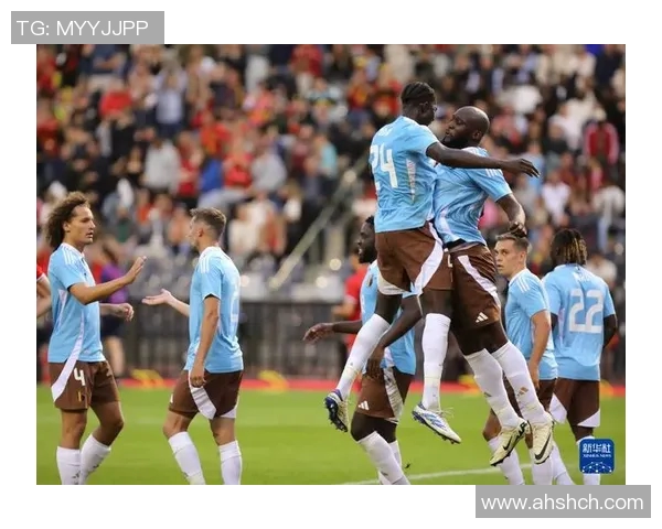 列支敦士与卢森堡的足球对决分析及历史交锋回顾