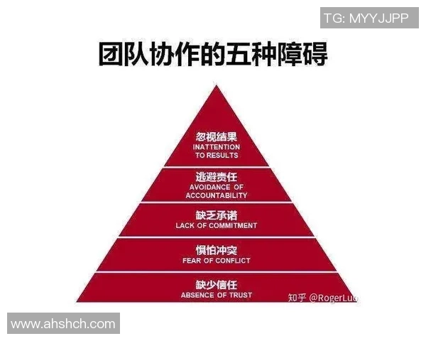 墨西哥与威尔士的精彩对决揭示足球文化的碰撞与融合