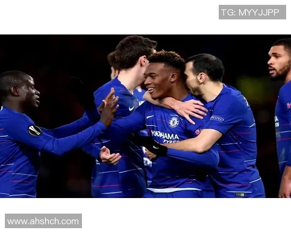 基迪纳摩与切尔西历史交锋回顾及两队发展历程分析