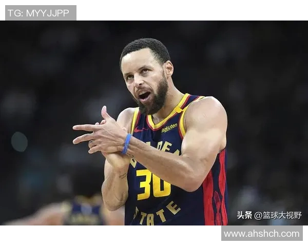 库里领军勇士对决凯尔特人争夺总冠军荣耀之战