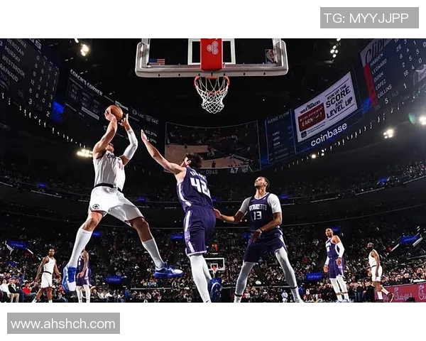 布鲁克洛佩斯：从内线巨兽到全能球员的华丽转身与职业生涯回顾