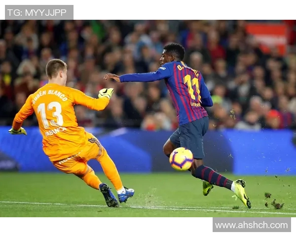 巴萨对阵塞尔塔精彩视频直播全程回顾与赛后分析