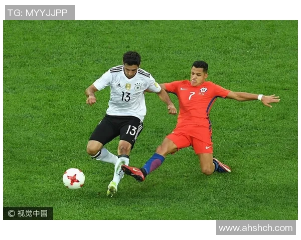 德国与智利足球战术对决深度解析与比较分析