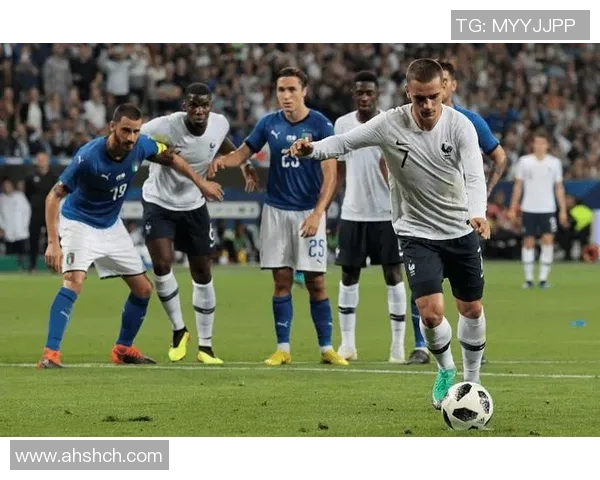 法国与爱尔兰足球赛盘口分析及投注建议解析