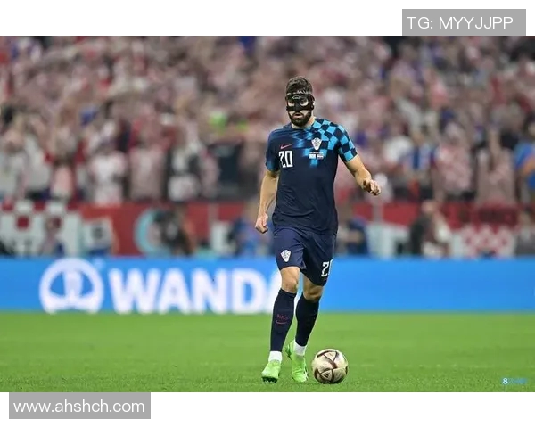 格瓦迪奥尔:年轻天才后卫如何在国际舞台上崭露头角与展现潜力