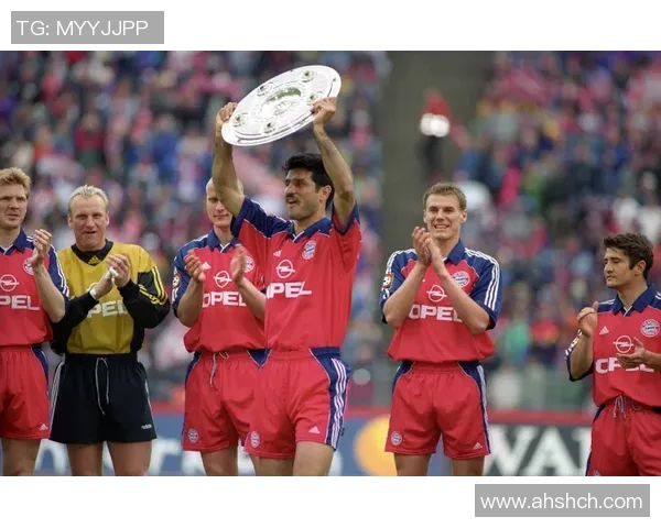 福冈黄与新泻天鹅的对决谁能在赛场上笑到最后