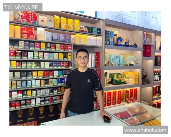 罗凯文的成长之路：从普通少年到行业领军人物的蜕变与奋斗历程